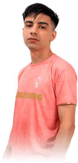 Xypherz