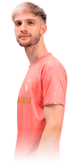 ZEkO